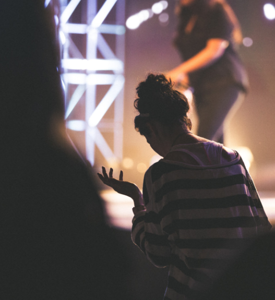 Berufswahl von A bis Z