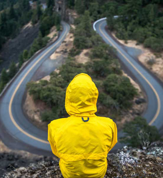 Berufsorientierung: Berufsentscheidung treffen, der dritte Schritt zum Traumjob
