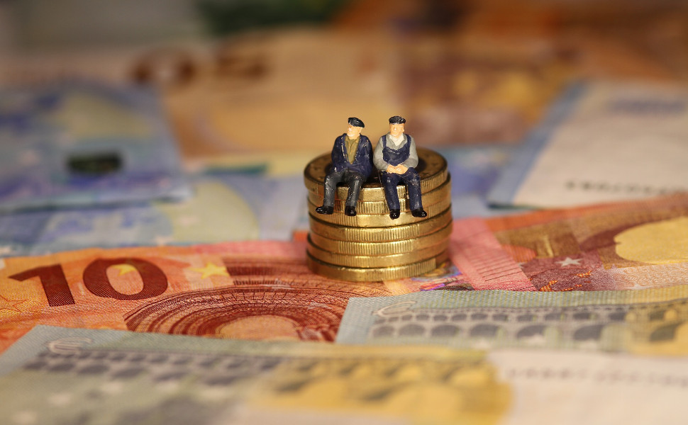 Betriebliche Altersvorsorge: Vor- und Nachteile