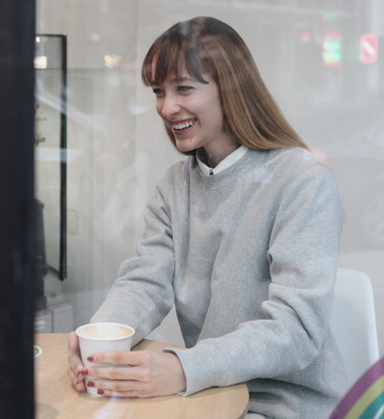 Bewerbung fürs Schülerpraktikum