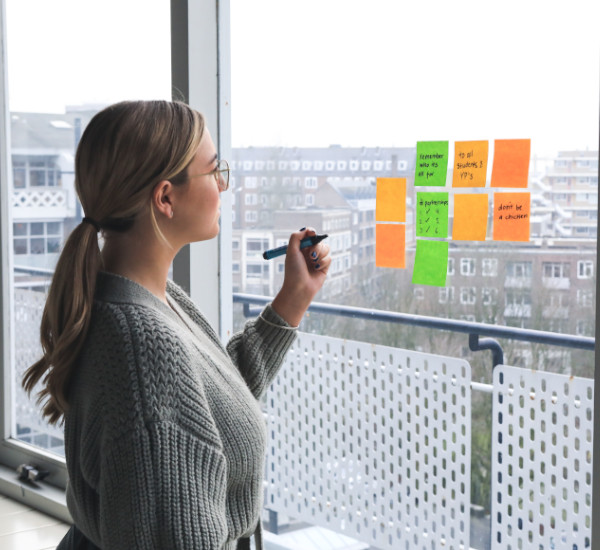 Bewerbungscoaching – Inhalte, Kosten und praktische Tipps