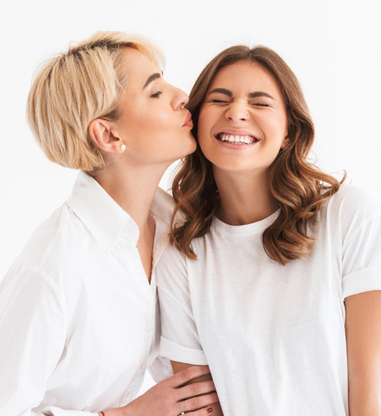 Hotel Mama oder ausziehen für die Ausbildung