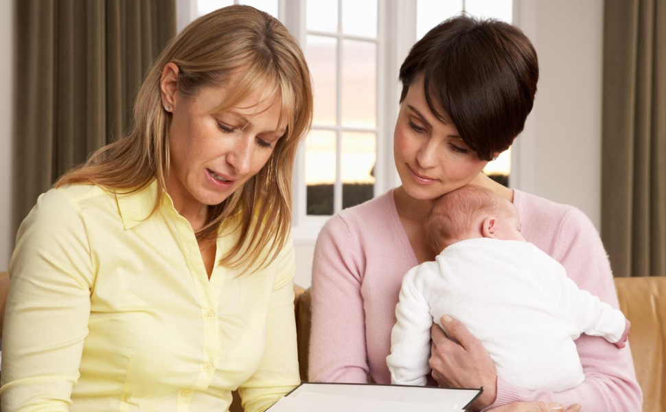 Verkannte Jobs_Hebamme_Entbindungspfleger