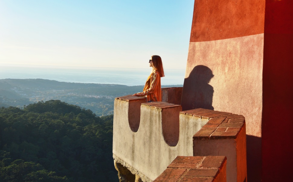 Erfahrungsbericht Ausland Freiwilligendienst