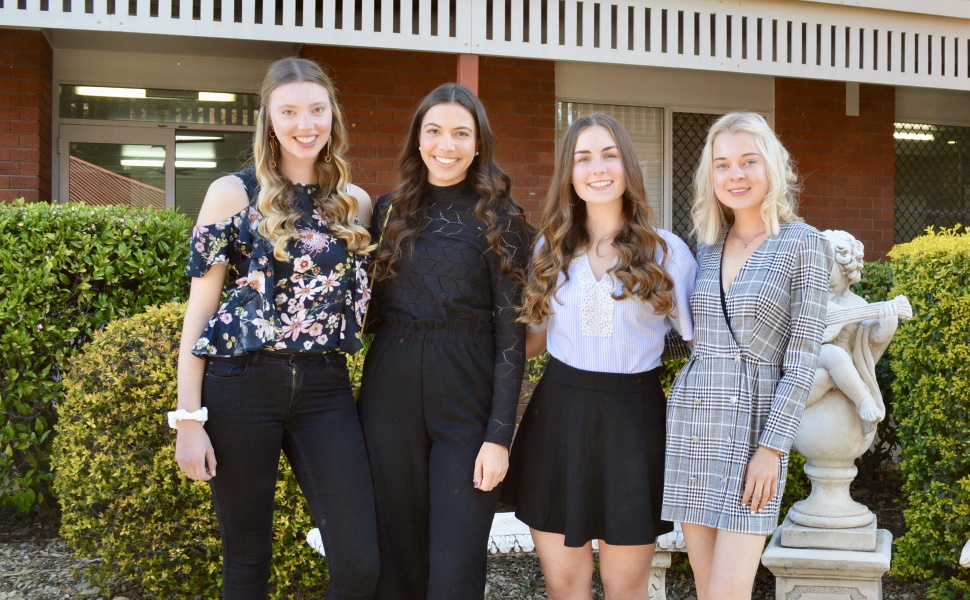 Erfahrungsbericht Internationaler Freiwilligendienst weltwärts