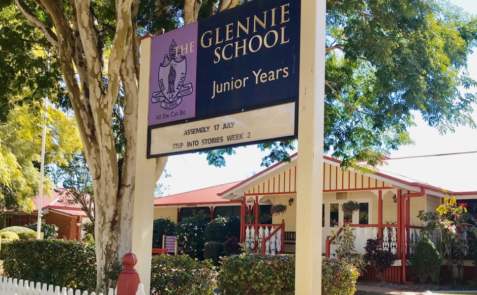 Celinas Internationaler Freiwilligendienst