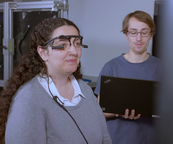 Universität Stuttgart: Computational Linguistics