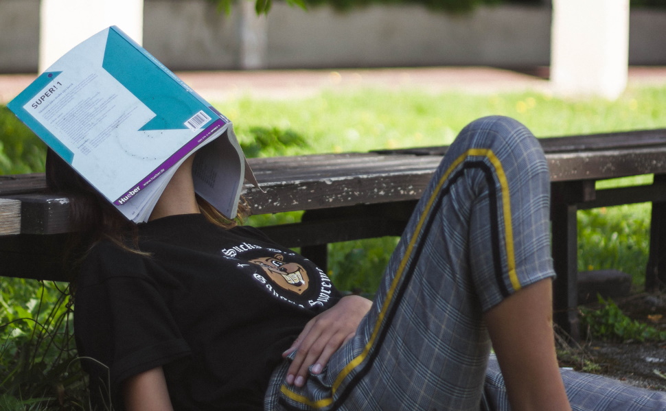 Corona Ideen schulfreie Zeit