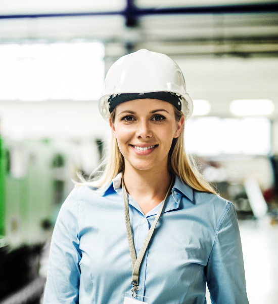 Der erste Tag im Beruf: So meisterst du ihn gekonnt