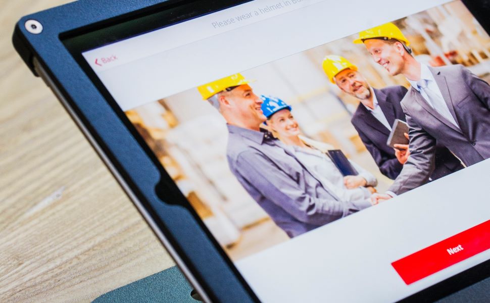 Digitalisierung 4.0 Schule Arbeitswelt