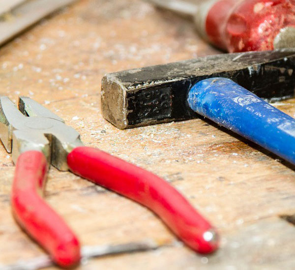 Duale Ausbildung im Überblick