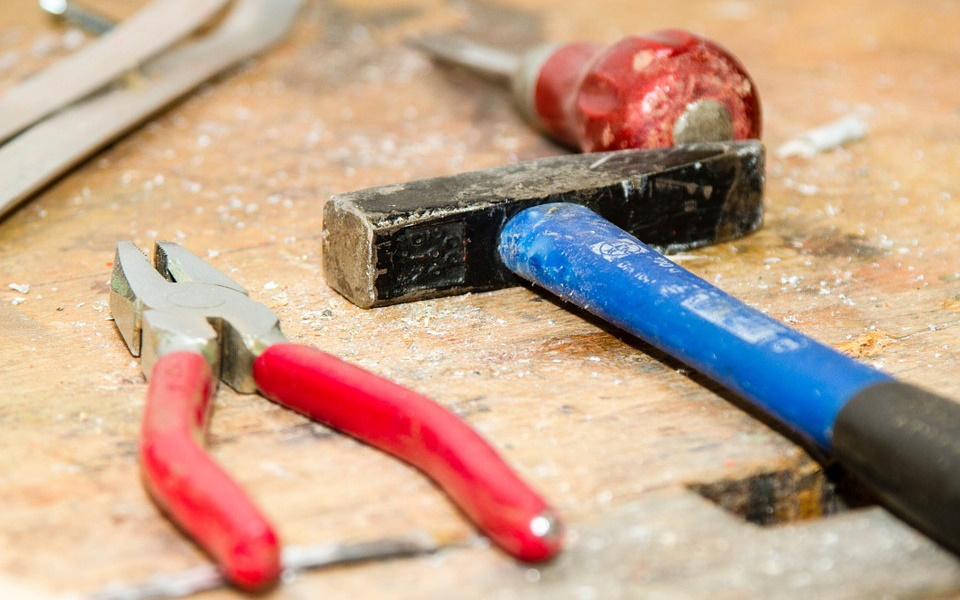 Duale Ausbildung im Überblick