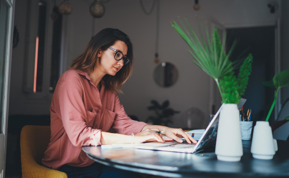 E-Learning Voraussetzungen