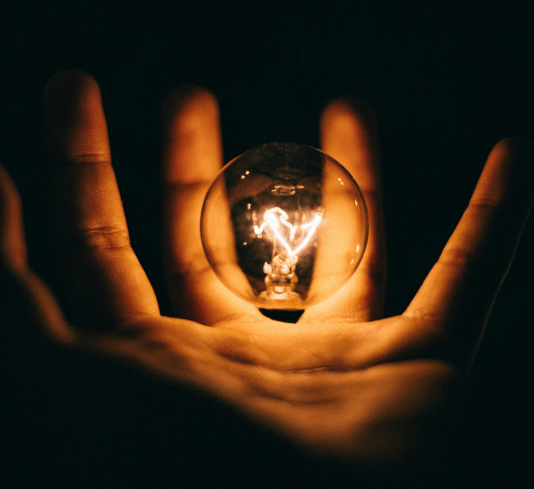 Energiesparen für Azubis und Studierende