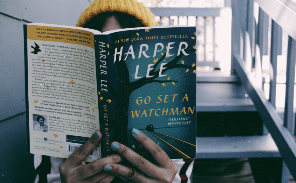 Englisch ist heutzutage ein Muss