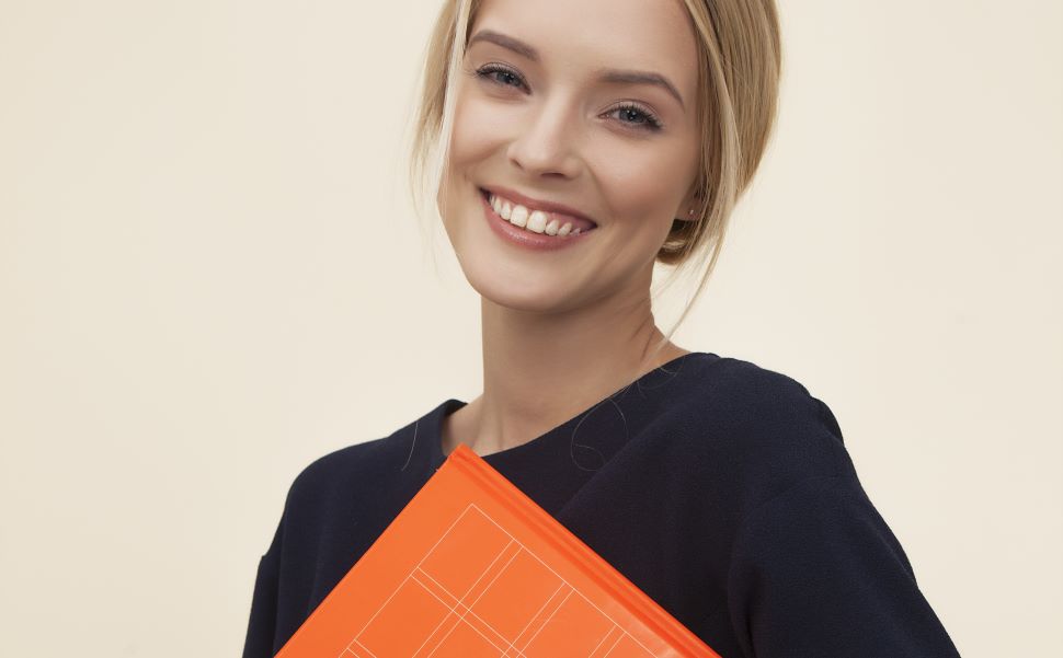 Ersti Erstis Studienbeginn Erstsemester