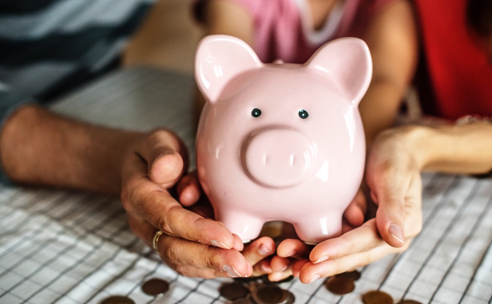 Finanzielle Situation Studenten