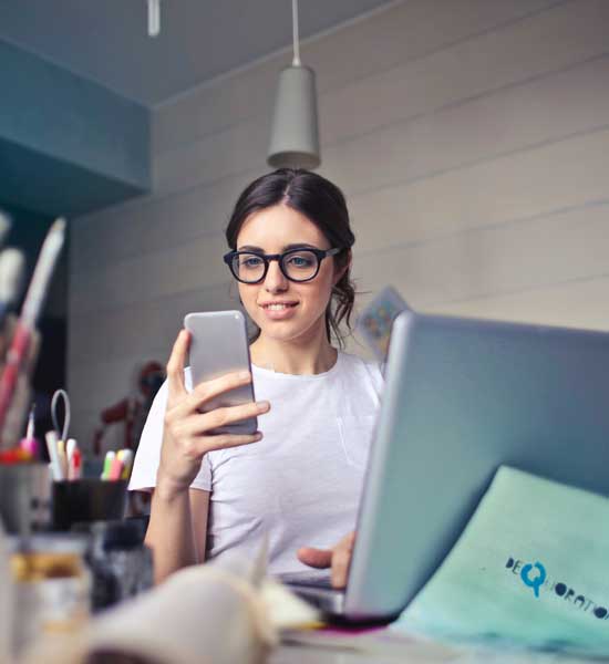 Freie Studienplätze finden