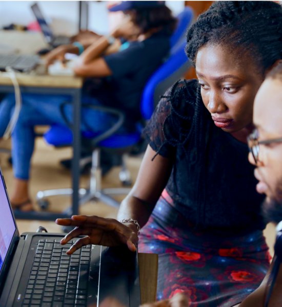 Game Designer oder Spielentwickler werden