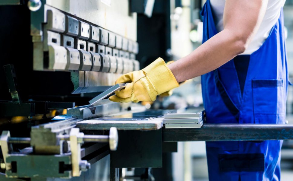 Gefahren und Risiken im Beruf