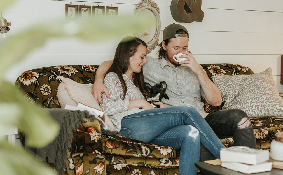 Haftpflichtversicherung