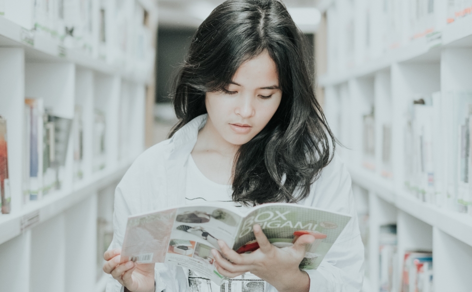 Hiwi wissenschaftliche Hilfskraft