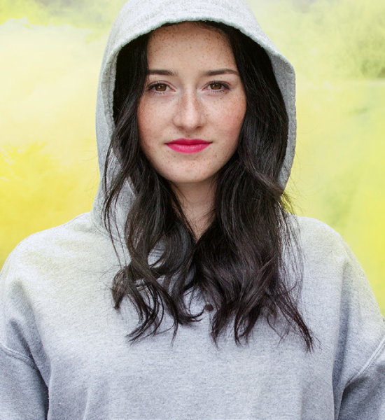 Die Rolle der IHK in deiner Ausbildung