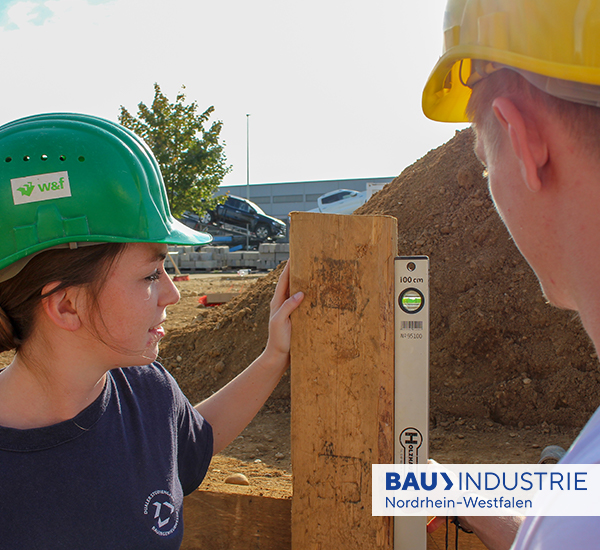 Rohrleitungsbauer/in