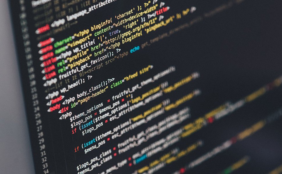 IT, Programmieren, Informatik, Informationstechnik, Softwareentwickler, Computer