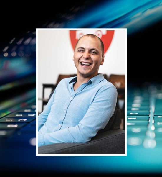 Einstiegsmöglichkeiten in die IT-Branche