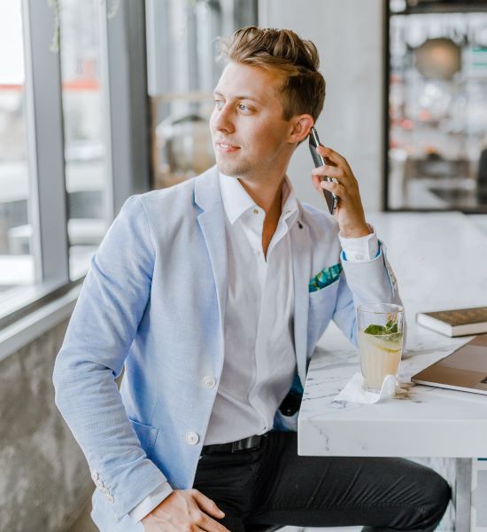 Immobilienmakler werden