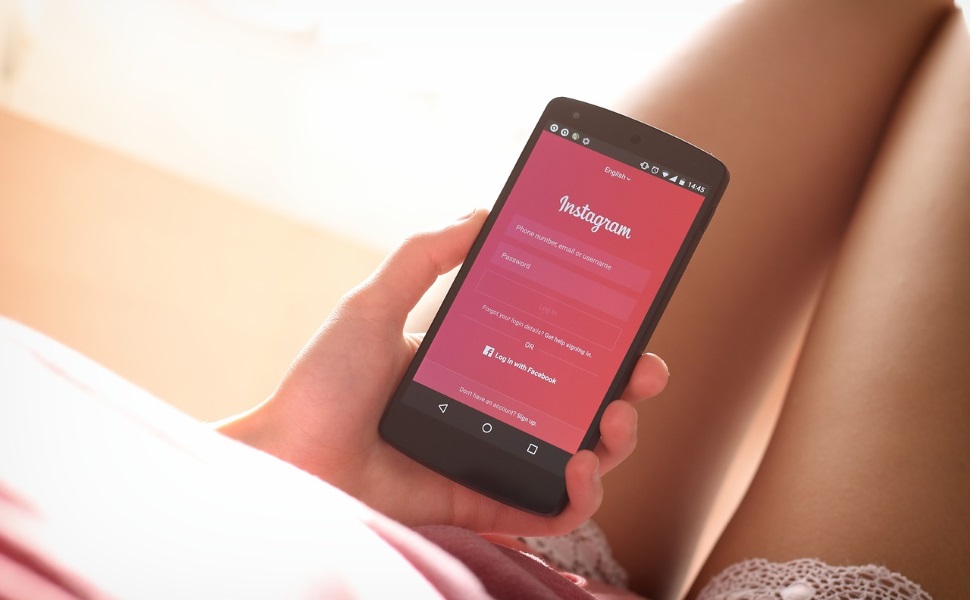 Beruf Influencer werden