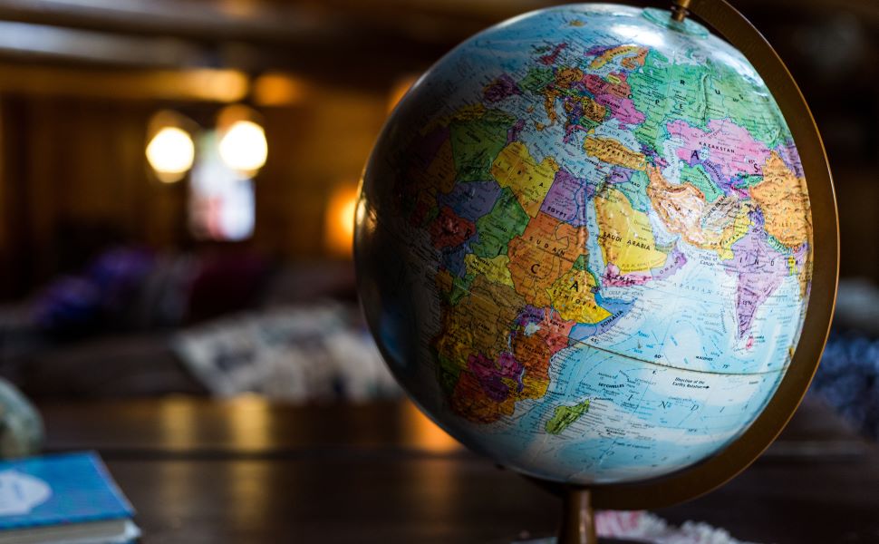 internationale studiengänge, internationales studium