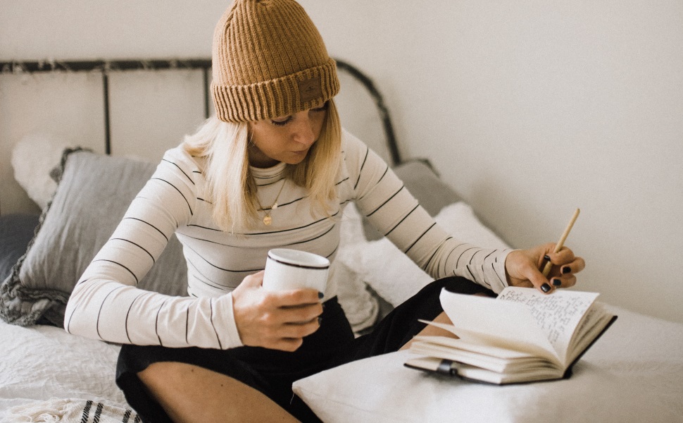 Jobchancen Geisteswissenschaftler