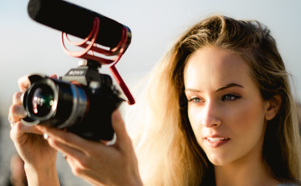 Journalismus-Studium