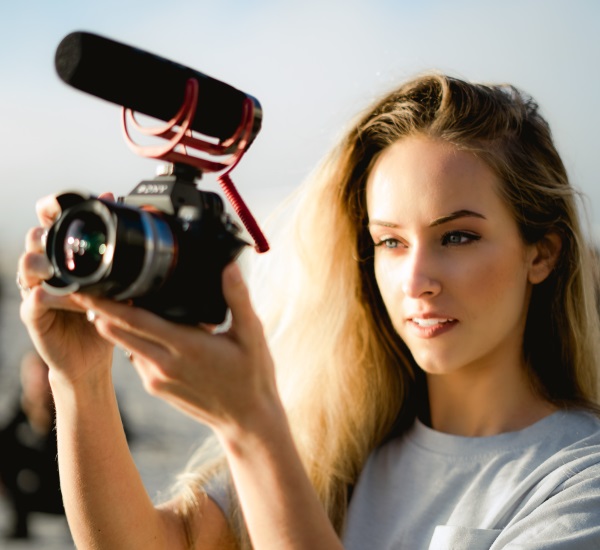 5 Dinge, die du im Journalismus-Studium lernst