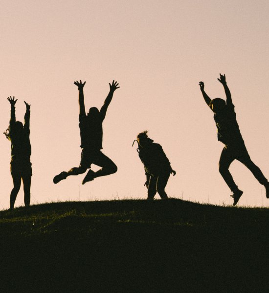 Karriere im kleinen mittelständischen Unternehmen