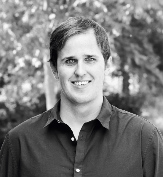 Karriere in MINT-Berufen - Anwendungen, die das Leben erleichtern