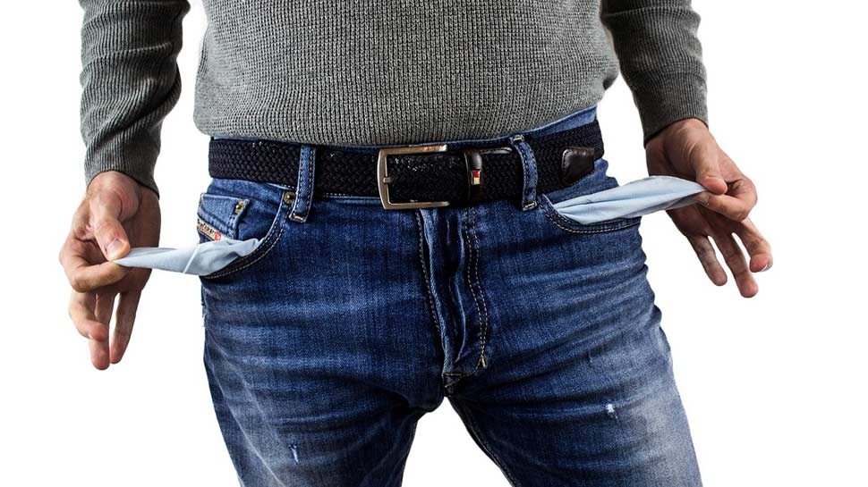 Kreditvergleich Studium