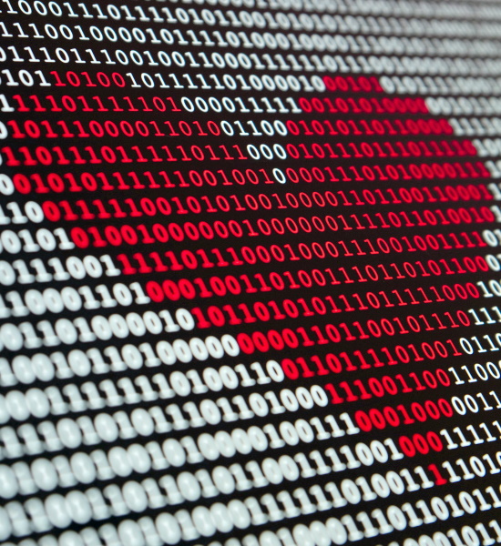 Künstliche Intelligenz - KI-Experte werden