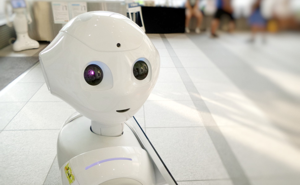 Künstliche Intelligenz was ist das