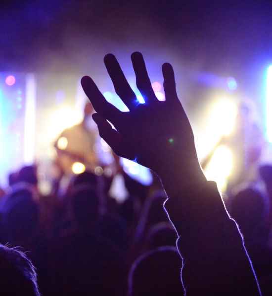 Der Kulturpass 2024: Kostenlose Kulturangebote für 18-Jährige