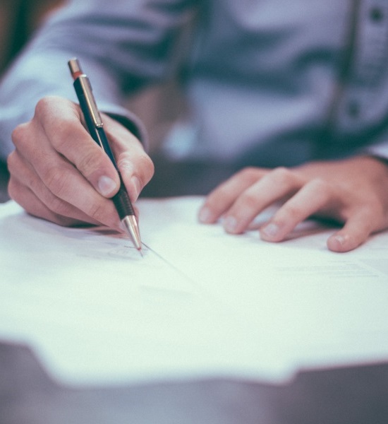 Besondere Kenntnisse im Lebenslauf – so hebst du dich von der Konkurrenz ab