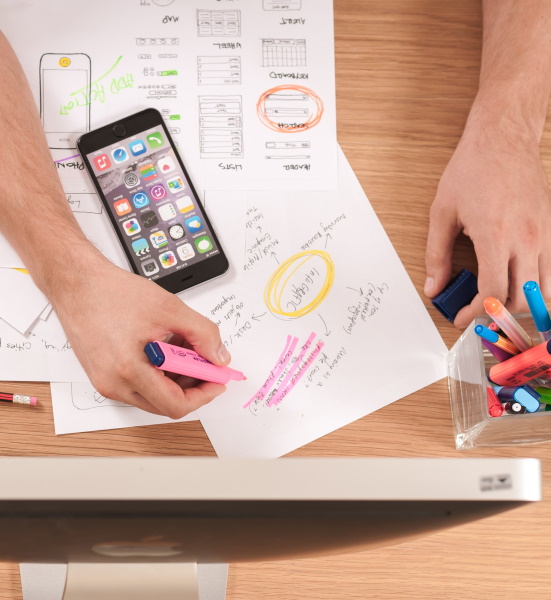 Lerntipps Abitur Schüler