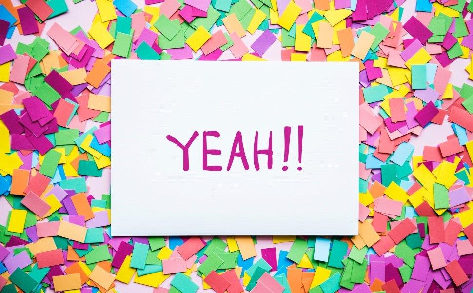 Lerntipps Sprachprüfung