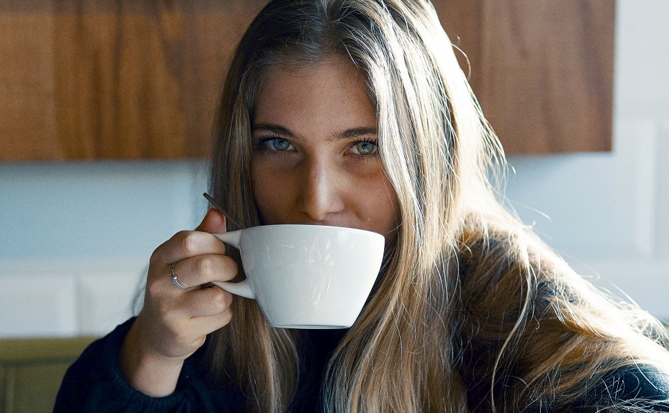 Lifehacks Ausbildung Tipps