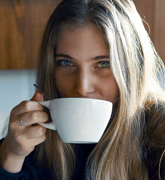 Lifehacks für die Ausbildung