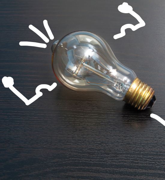 Lifehacks fürs Studium