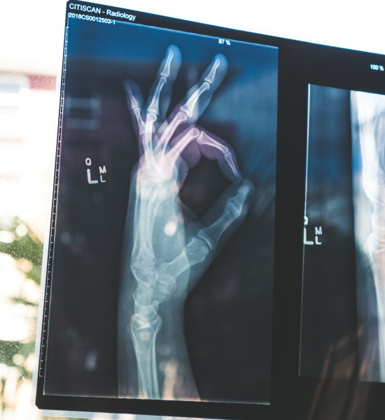 Medizinertest Medizin Quiz