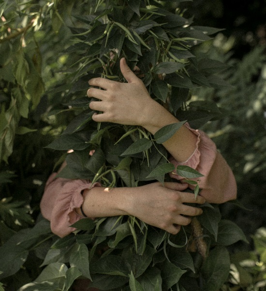 Fair-Fashion- und Nachhaltigkeits-Tipps